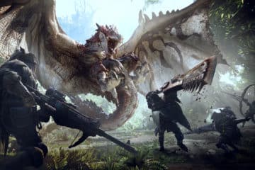 monster-hunter-world-rathalos-artwork