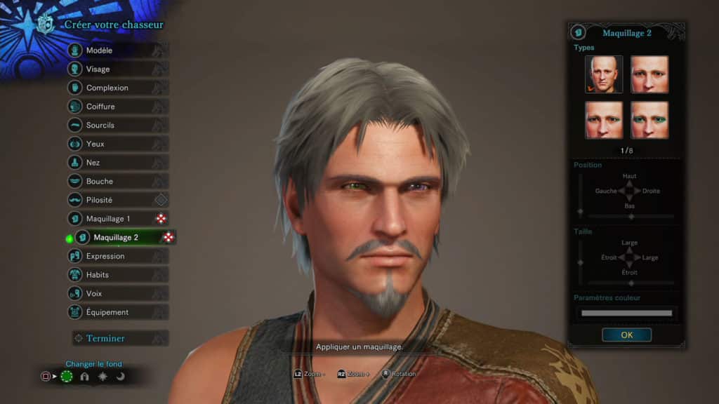 monster-hunter-world-character-customisation