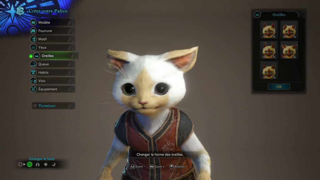 monster-hunter-world-palico-customisation