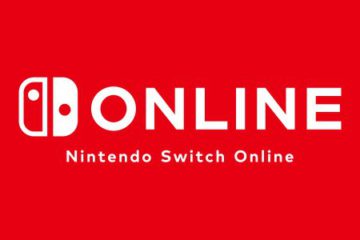 switch-online