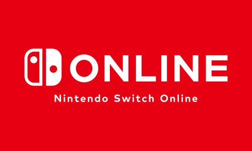 switch-online