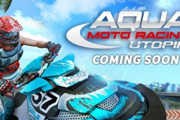 Aqua-Moto-Racing-Utopia-Wii