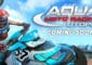 Aqua-Moto-Racing-Utopia-Wii