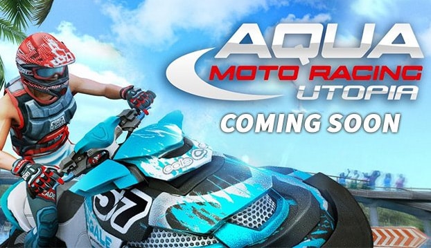 Aqua-Moto-Racing-Utopia-Wii