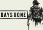 Days-Gone-PS4-Pro-2019