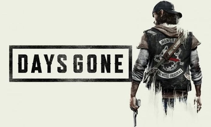 Days-Gone-PS4-Pro-2019