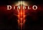 Diablo 3 Nintendo Switch