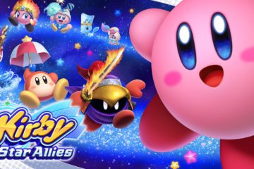 Kirby-star-allies test