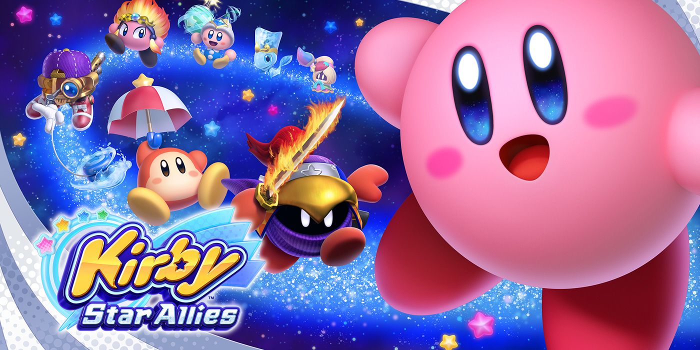 Kirby-star-allies test