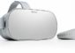 Oculus GO