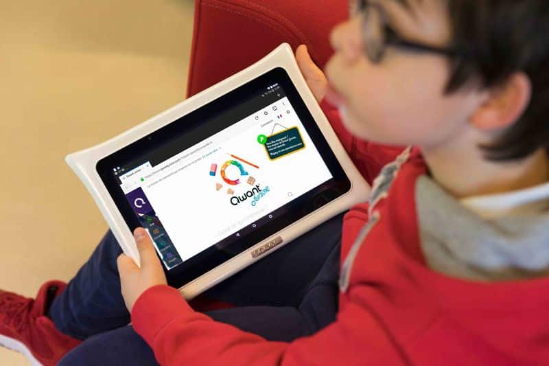 Qwant-Junior-iOS-Android