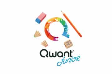 Qwant-Junior-iOS-Android