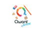 Qwant-Junior-iOS-Android