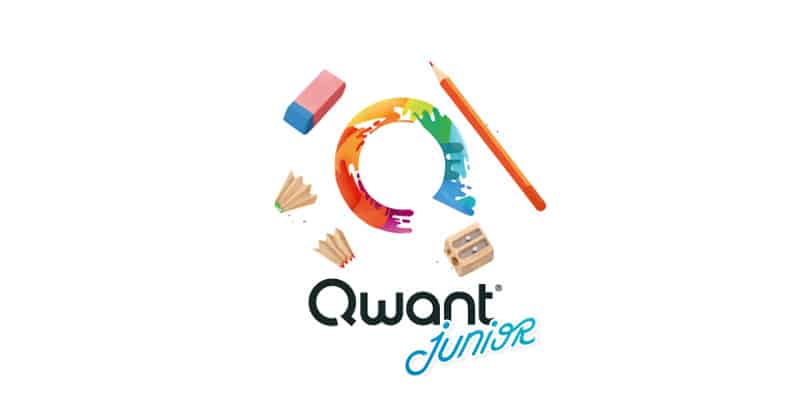 Qwant-Junior-iOS-Android