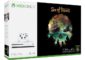 Sea of Thieves Bundle Xbox One S
