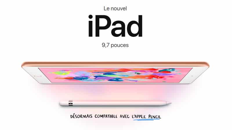 nouvel-ipad-pencil