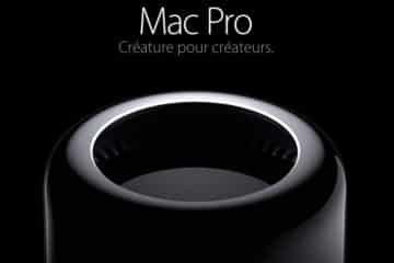 Apple-Mac-Pro