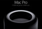 Apple-Mac-Pro