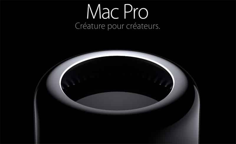 Apple-Mac-Pro