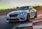 BMW M2 Competition