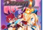 Disgaea Complet 1 PS4