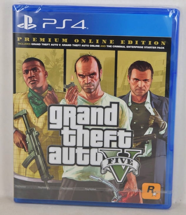 GTA-V-Premium-Edition