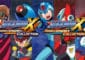 Megaman-X-Collection