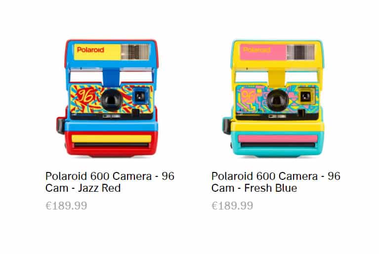 Polaroid-96-Cam