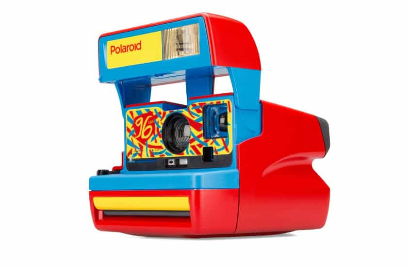 Polaroid-96-Cam