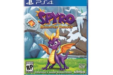Spyro-Reignited-Trilogy-PS4