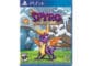Spyro-Reignited-Trilogy-PS4