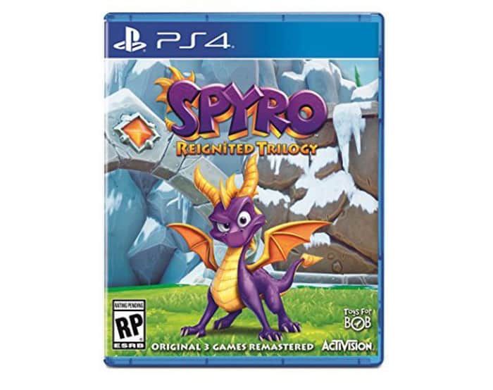 Spyro-Reignited-Trilogy-PS4