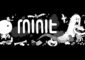 Test-review-Minit-PS4