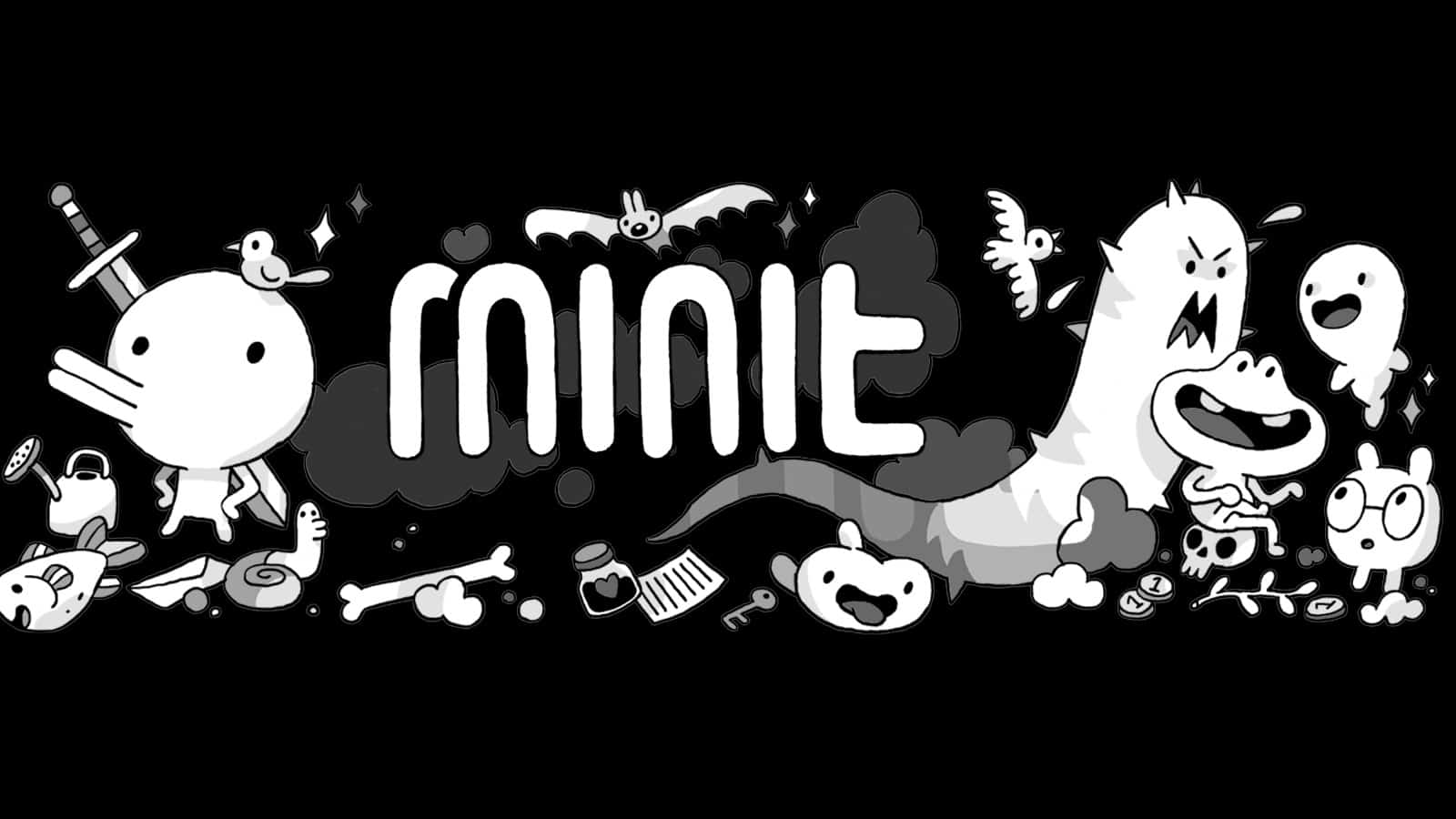 Test-review-Minit-PS4