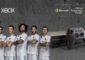 Xbox One X Real Madrid