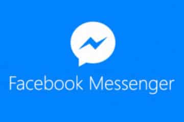 logo-facebook-messenger