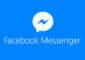 logo-facebook-messenger