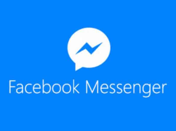 logo-facebook-messenger