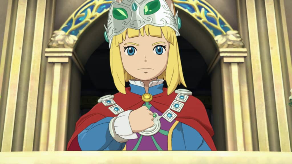 ni-no-kuni-2-#2