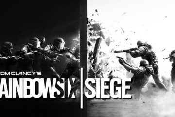 rainbow-six-siege-cover