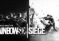 rainbow-six-siege-cover