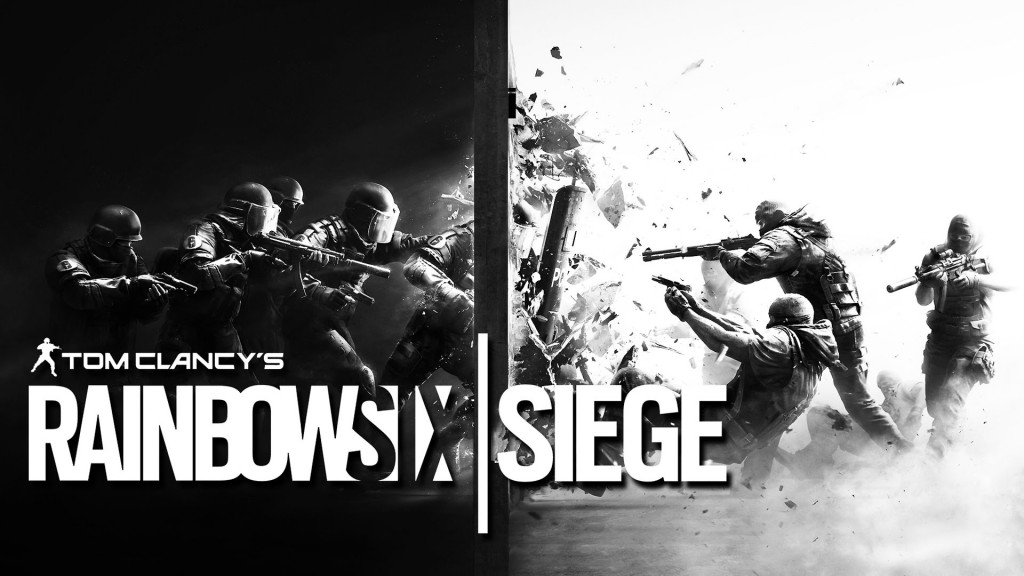 rainbow-six-siege-cover