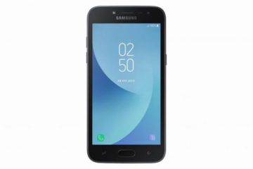 samsung-galaxy-j2-pro