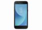 samsung-galaxy-j2-pro