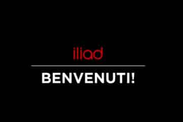 Iliad-Free-Mobile-Italie