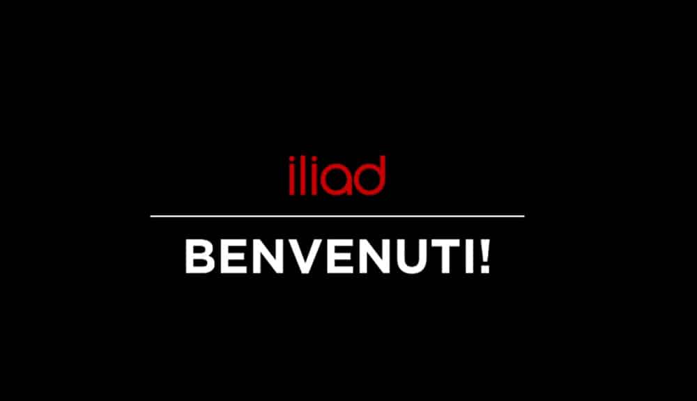 Iliad-Free-Mobile-Italie