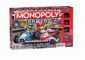 Monopoly Gamer Mario Kart