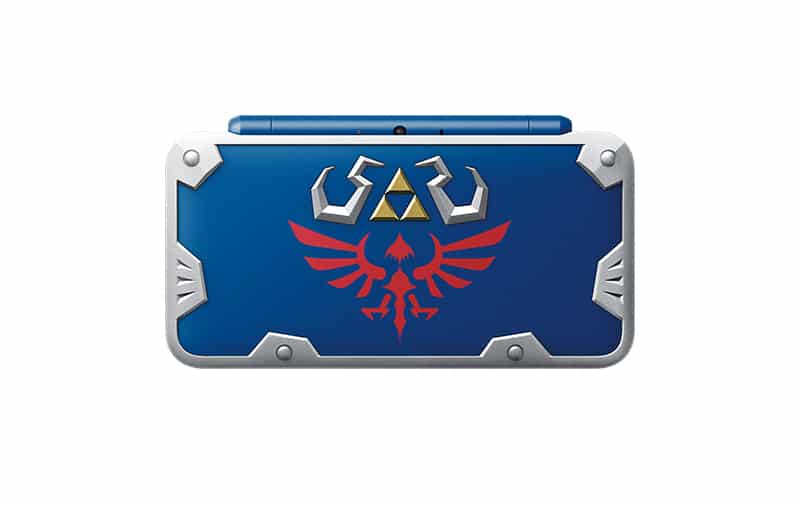 New2DSXL_HylianShield