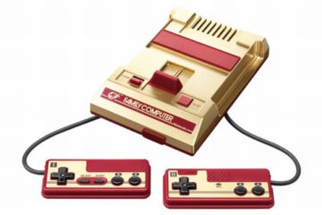 Nintendo-Famicom-Mini-Gold_