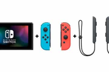 Nintendo-Switch-Dockless